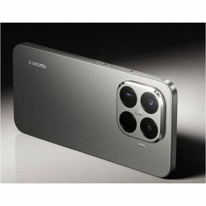 Xiaomi 15T Pro 512 GB Smartphone - 17.3 cm (6.8") AMOLED 1.5K 2772 x 1280 - Octa-core (Cortex X925Single-core (1 Core) 3.7