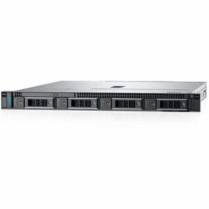 Schneider Electric Ecostruxure IT Data Center Expert - Subscription - 5 Year - Available via Download