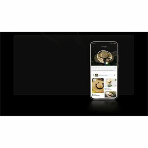 Xiaomi 15T Pro 512 GB Smartphone - 17.3 cm (6.8") AMOLED 1.5K 2772 x 1280 - Octa-core (Cortex X925Single-core (1 Core) 3.7