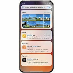 Xiaomi 15T Pro 1 TB Smartphone - 17.3 cm (6.8") AMOLED 1.5K 2772 x 1280 - Octa-core (Cortex X925Single-core (1 Core) 3.73 
