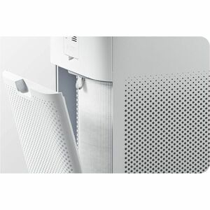 Xiaomi Mijia AC-M25-SC Air Purifier - 87.5 m²White