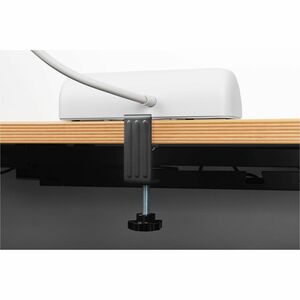 Digitus Steckdosenleiste - 3 x AC-Strom, 2 x USB Typ A, 1 x USB Typ C - 1,50 m Kabel - 16 A Stromstärke - 250 V AC Voltage