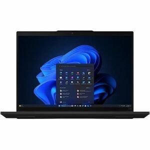 Lenovo ThinkPad L14 Gen 6 21S6004CHV 35.6 cm (14") Notebook - WUXGA - 60 Hz - Intel Core Ultra 7 255U - 32 GB - 1 TB SSD -
