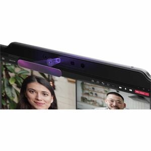 Lenovo ThinkPad X9-14 Gen 1 Aura Edition 21QA001VHV 35.6 cm (14") Copilot+ PC Notebook - WUXGA - 60 Hz - Intel Core Ultra 