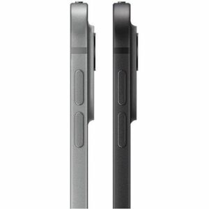 13-inch iPad Pro (M5) Wi-Fi 512GB with standard glass - Silver