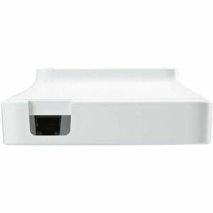 Gigaset N770 IP PRO IP DECT Phone Base Station - Polar White - 300 m Range - 30 Simultaneous Calls