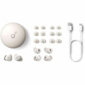 SOUNDCORE SLEEP A20 AURICULAR PARA DORMIR