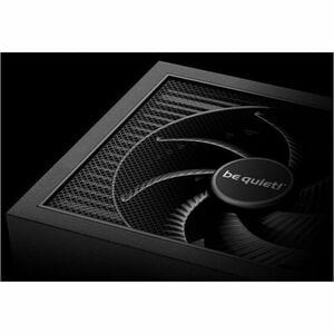 be quiet! Dark Power 14 P14-1000W EPS12V, EPS 2.92, ATX 3.1 Modular Stromversorgung - 1 kW - Schwarz - Intern, ATX - 120 V