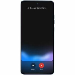 EDGE 60 PRO 12+512 DS UVA