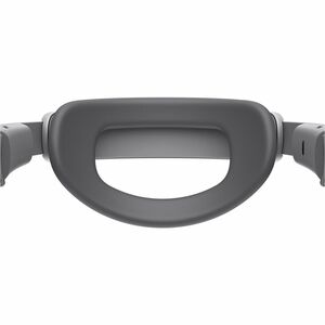 Samsung Galaxy XR Mixed Reality Glasses - For PC - 109° Field of View - Optical - Micro OLED - Bluetooth/Wi-Fi - Battery R