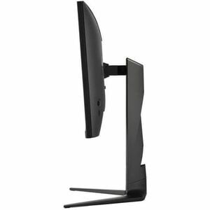 Moniteur LED ViewSonic XG275D1-4K 27" Class 4K UHD - 16:9 - 68,6 cm (27") Viewable - RGB LED Rétroéclairage - Résolution 3