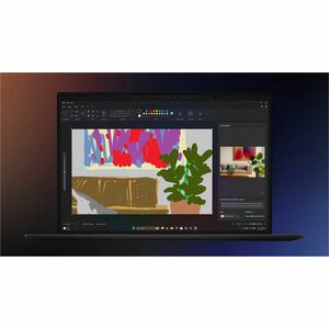 Prestige 13 AI+ Ukiyoe Edition A2VMG-079AU Intel Core Ultra 9 288V Embedded 32GB DDR5 Intel Arc Graphics 13.3in 2.8K OLED 