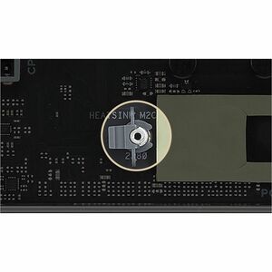 PRO WS W880-ACE SE//LGA1851 W880 PCIE5.0 TBT4 BMC MB