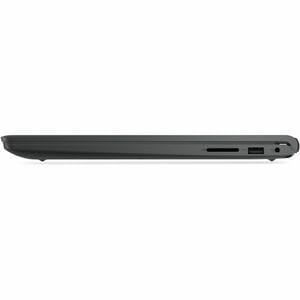 Dell Pro 15 Essential PV15250 39.6 cm (15.6") Notebook - Full HD - 120 Hz - Intel Core i5 13th Gen i5-1334U - 16 GB - 512 