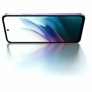 Smartphone Redmi 15 256 GB - 4G - 17,5 cm (6,9") LCD Full HD Plus 2340 x 1080 - Octa-core (Cortex A73Quad core (4 Core) 2,