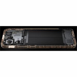 Smartphone Xiaomi 15T 256 GB - 5G - 17,3 cm (6,8") AMOLED 2772 x 1280 - Octa-core (Cortex A725Single core (1 Core) 3,25 GH