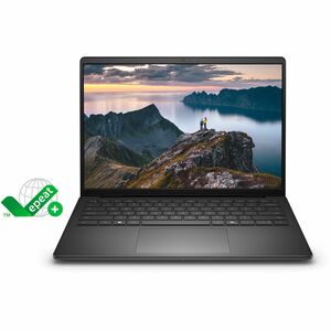 Dell Pro 14 Essential PV14255 14" Notebook - Full HD Plus - 60 Hz - AMD Ryzen 7 250 - 16 GB - 512 GB SSD - AMD Chip - 1920