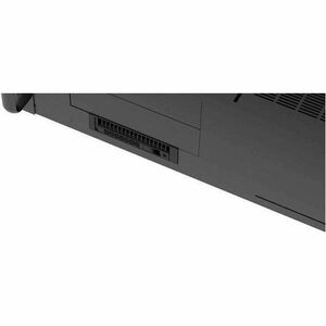 Icy Dock ExpressCage MB741V4P-B Drive Bay Adapter for 3.5" PCI Express NVMe 4.0 - U.2 (SFF-8639) Host Interface Internal -