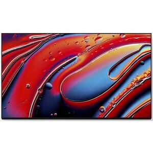 Sony FWD-65XR90 65 Zoll (165,10 cm) LED-LCD-TV - 4K UHDTV - Quantum-Dot-LED Hintergrund-beleuchtung - 3840 x 2160 Auflösung