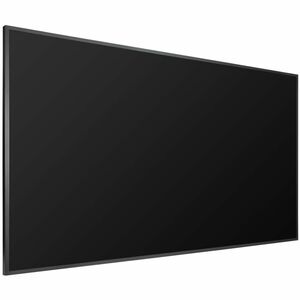 AG Neovo QM5503 1386,84 mm LCD Digital-Signage-Display - 24 Stunden/7 Tage Betrieb - Vertical-Alignment-Technologie (VA) -