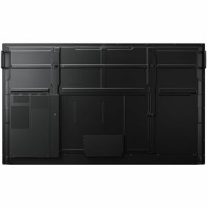 Samsung WE65FX 1651 mm 4K UHD LCD Collaboration Display - Infrared - Touchscreen - 3840 x 2160 - 350 cd/m² - 1,200:1 Contr