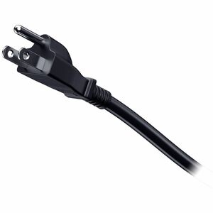 CyberPower BP36VL2U01 Battery Unit - 9000 mAh - 36 V DC - Lead Acid - Sealed/User Replaceable - Hot Swappable - 4 Hour Rec