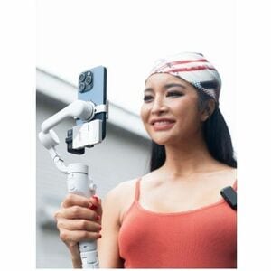 Lexar Professional 2 TB 便携式 固态硬盘 - 外置 - iPhone, 智能电话 设备支持 - USB 3.2 (Gen 2) Type C - 1050 MB/s 最大读取传输速率 - 5 年 保修