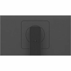 LG Ultrawide 34BA75QE-B 34" Class UWQHD Curved Screen LCD Monitor - 21:9 - 34" Viewable - In-plane Switching (IPS) Technol