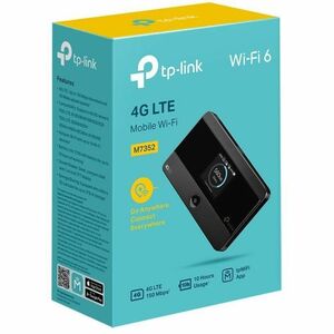 Radio Modem TP-Link M7352