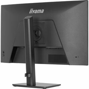 iiyama ProLite XB2796QSC-B1. Display diagonal: 68.6 cm (27"), Display resolution: 2560 x 1440 pixels, HD type: Quad HD, Di