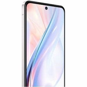 Vivo Y19s 128 GB Smartphone - 17 cm (6,7 Zoll) LCD - Octa-Core (Cortex A75Dual-Core 1,80 GHz + Cortex A55 Hexa-Core 1,80 G