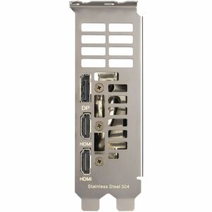 ASUS GeForce RTX 5060 8GB OC and Low Profile edition with Bracket