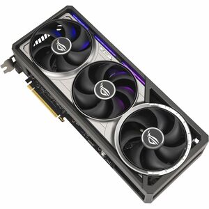 ROG Astral GeForce RTX 5090 32GB GDDR7 BTF OC Edition