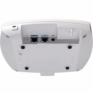 CISCO WIRELESS 9174E (W7 3 RADIO 3 BAND 4X4)