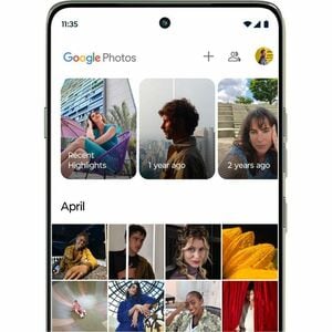 Motorola Mobility edge 60 Pro 512 GB Robust Smartphone - 17 cm (6,7 Zoll) P-OLED Super HD 2712 x 1220 - Octa-Core (Cortex 