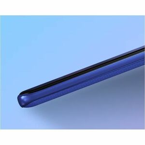 Motorola Mobility edge 60 Pro 512 GB Robust Smartphone - 17 cm (6,7 Zoll) P-OLED Super HD 2712 x 1220 - Octa-Core (Cortex 