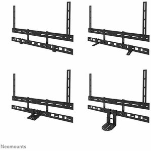 Neomounts AV30-500BL Mounting Hardware Kit