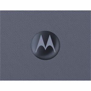 Motorola Mobility edge 60 neo 256 GB Smartphone - 16,2 cm (6,4 Zoll) P-OLED Super HD 2670 x 1200 - Octa-Core (Cortex A78Qu