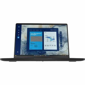 AI PC -Notebook Dell Pro 16”(PC16250)FHD-Intel Ultra 5-225U ( NPU 12 TOPS )-W11Pro-16GB-512GB- Color Negro -1 Año garantía