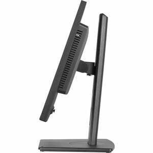 iiyama ProLite XB2497HSU-B1 24" Class Full HD LED Monitor - 16:9 - Matte Black - 60.5 cm (23.8") Viewable - In-plane Switc