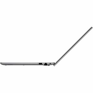 ASUS ExpertBook P1 P1503CVA-S72481X. Type de produit: Ordinateur portable, Format: Clapet. Famille de processeur: Intel Co