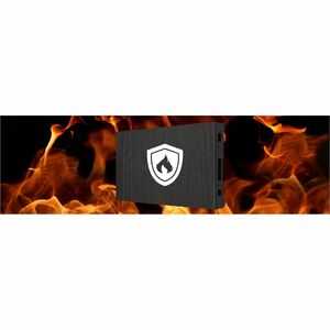 LG LSBE012-GDG Digital Signage Display - TAA Compliant - 480 x 270 - 600 cd/m²