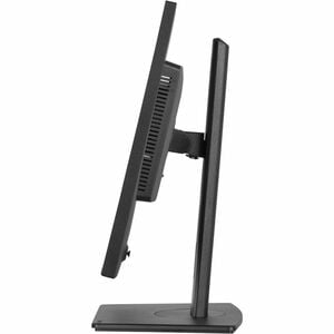 iiyama ProLite XB2797HSU-B1 Computerbildschirm 68,6 cm (27") 1920 x 1080 Pixel Full HD Schwarz:Jedes von mehreren Elemente