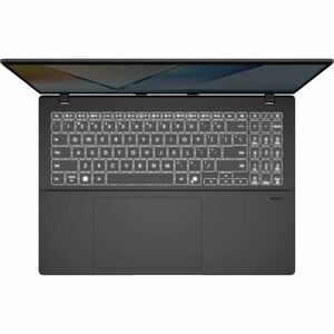 Asus Vivobook S16 S3607 S3607CA-RP514W 16" Notebook - WUXGA - 144 Hz - Intel Core Ultra 5 225H - 16 GB - 512 GB SSD - Matt