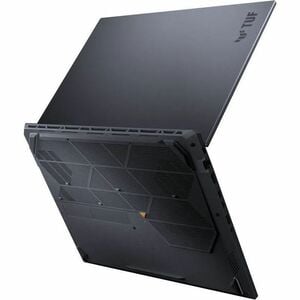 Laptop para videojuegos - TUF Gaming F16 FX608 FX608JH-RV010 40.6cm (16") - Full HD Plus - 165Hz - Intel Core i5 13a Gen i