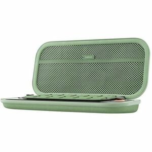 Belkin Carrying Case Nintendo Gaming Console - Sand - Scratch Resistant, Bump Resistant, Drop Resistant, Abrasion Resistan