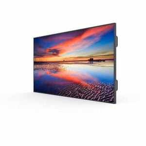 MON PROFISSIONAL LG 110UM5K 500 NITS UHD