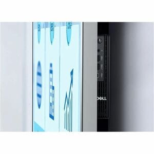 SPL DELL PRO MICRO QCM1250 35W U5-235T 8GB 512GB SSD 90W WLAN K