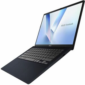 Asus VivoBook 14 M1407 M1407KA-LY015W 35.6 cm (14") Copilot+ PC Notebook - WUXGA - 60 Hz - AMD Ryzen AI 7 350 - 16 GB - 1 