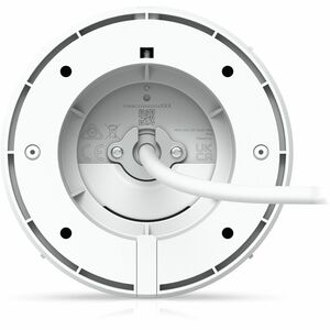 Ubiquiti Network Video Recorder Instant Kit